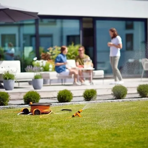 FISKARS CRIJEVO S KOLICIMA L 1/2 30M 102364