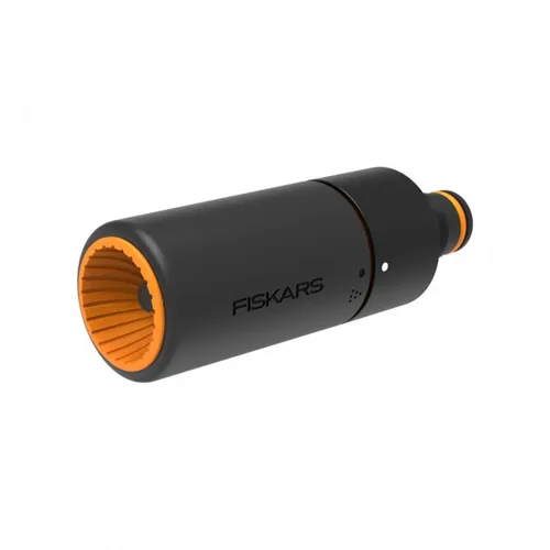 FISKARS MLAZNICA CRIJEVA 10.5CM 1027088