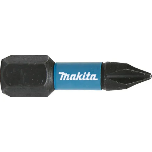 NASTAVAK PH1 2/1 25 B-63600