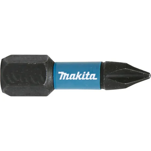 NASTAVAK PH2 2/1 25 B-63616