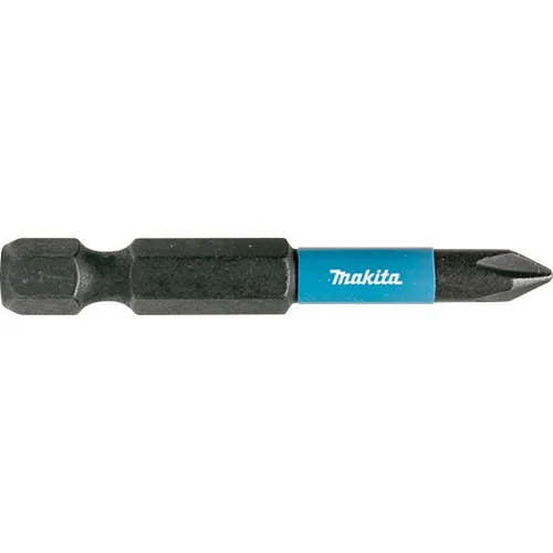 NASTAVAK PH2 2/1 50 B-63725