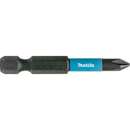 NASTAVAK PH3 2/1 50 B-63731