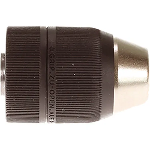 GLAVA BRZOSTEZNA MAKITA 196193-0