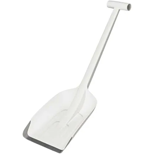 FISKARS LOPATA ZA SNIJEG SNOWEXPERT 1019347
