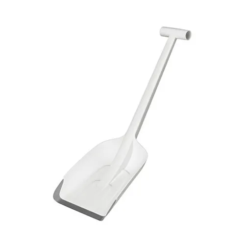 FISKARS LOPATA ZA SNIJEG SNOWEXPERT 1019347