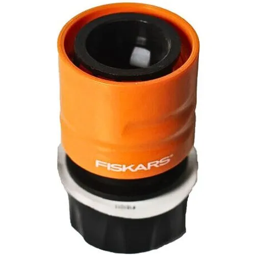 FISKARS SPOJ ZA CRIJEVO 1/2-5/8 SA KOČNICOM 1025752