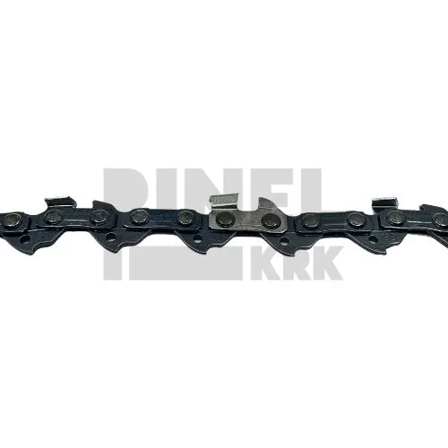 LANAC ZA PILU MAKITA 25CM 3/8 1,1MM