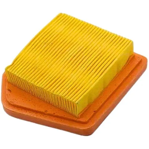 VILLAGER FILTER ZRAKA (BC2700XCE)