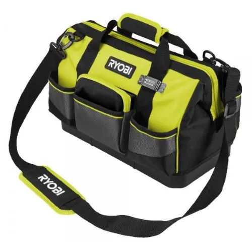 RYOBI TORBA MALA RSSSTB1