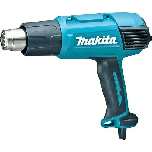 MAKITA HG6031VK FEN (1800W,50-600")