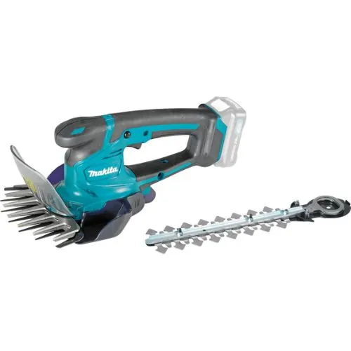 MAKITA UM600DZX AKU ŠKARE ZA TRAVU (10.8V, BEZ AKU)*