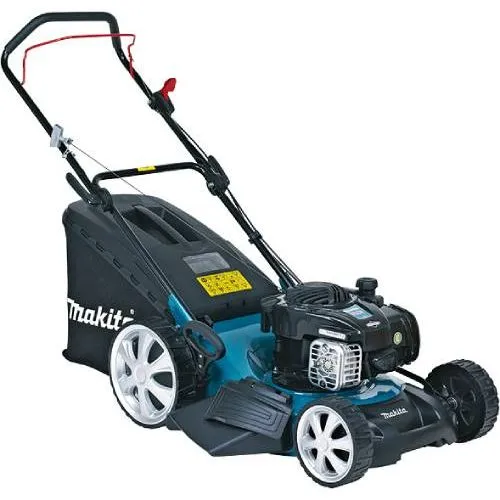 MAKITA PLM4627N KOSILICA MOTORNA(46CM, B&S500,BOČNO)