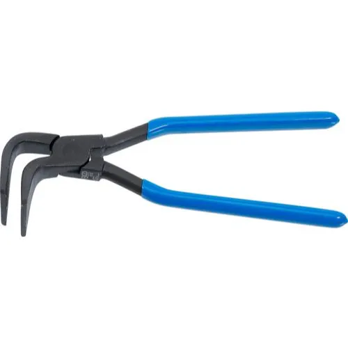 BGS KLIJEŠTA ZA SAVIJANJE 280MM 90* 6162