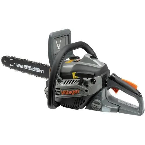 VILLAGER PILA MOTORNA VGS3920PE (38.5CCM, 1.5kW, 35CM) 050803