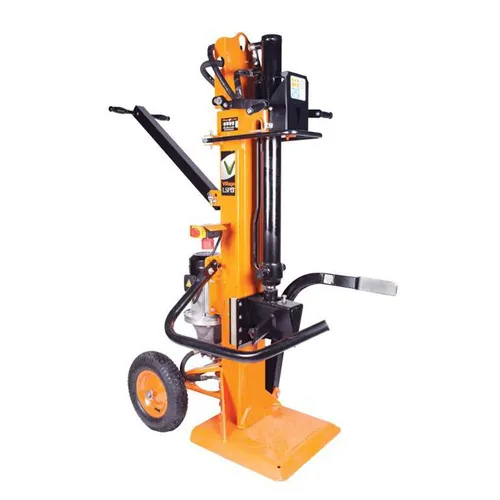 VILLAGER CJEPAČ DRVA LS 7T (3,0KW,55CM)