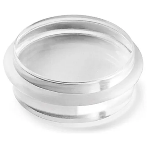 STOPER INOFIX 2098 EXTRA STRONG TRANSPARENT