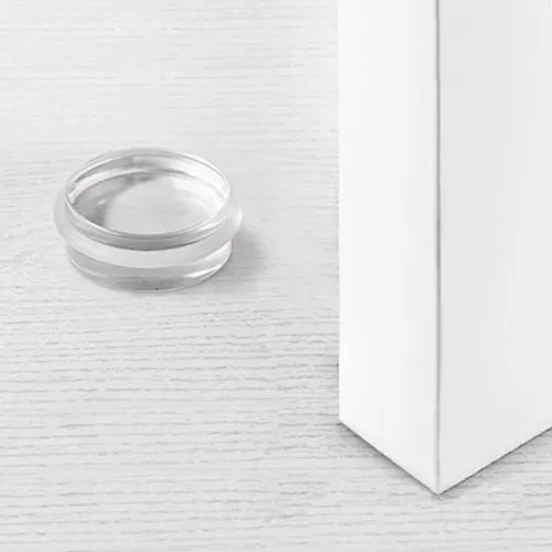 STOPER INOFIX 2098 EXTRA STRONG TRANSPARENT