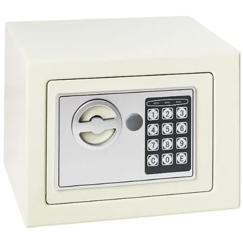 SEF ART S-23 ET