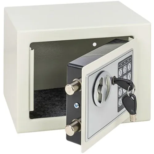 SEF ART S-23 ET