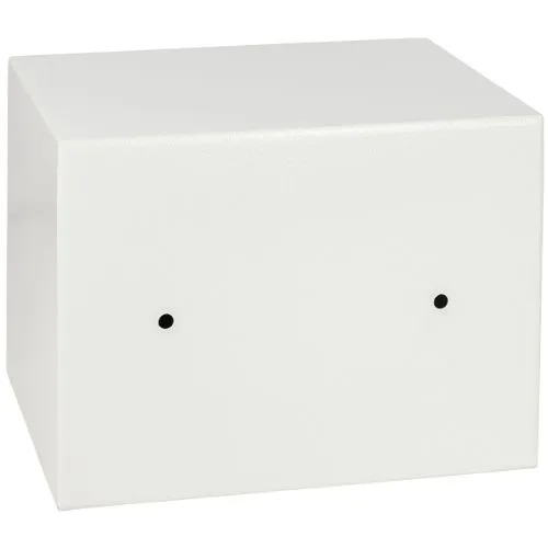 SEF ART S-23 ET
