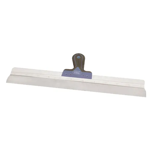 GLETER LEPTIR EXTRA PROFI 600MM