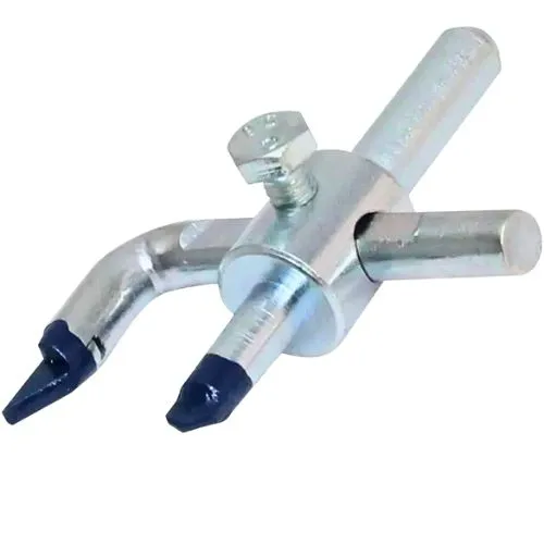 REZAČ KERAMIKE 30-90