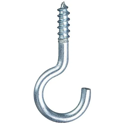 KUKA LUSTER 19X050/4.4X34