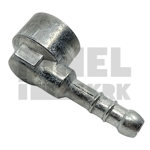 LULICA ZA PLIN 1/2X8 376-E256
