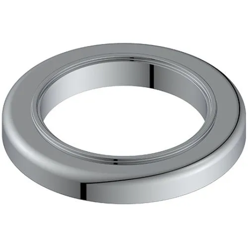 MATICA SIFONA 5/4 KROM