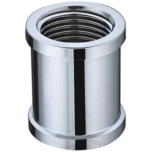 MUFA KROMIRANA 1/2" 963