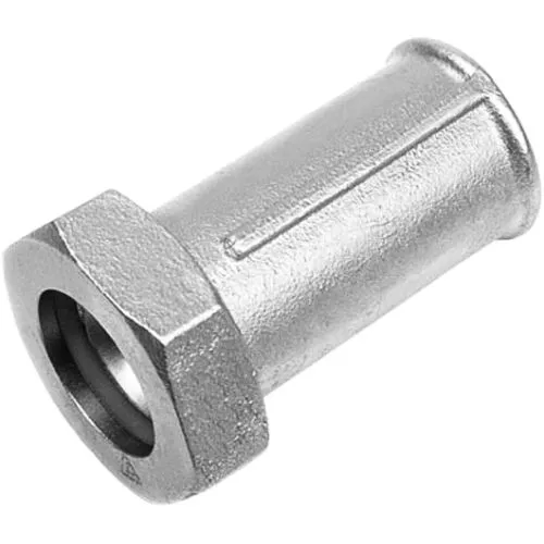 PREFABRIKACIJA 1"