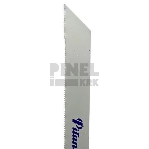 LIST PILE SABLJASTE BICO 300X19X1,3MM 18TPI