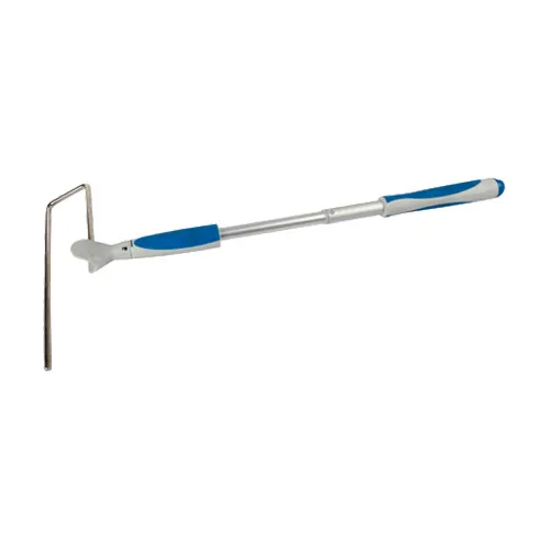 ŠTAP TELESKOPSKI NESPOLI 115-200CM