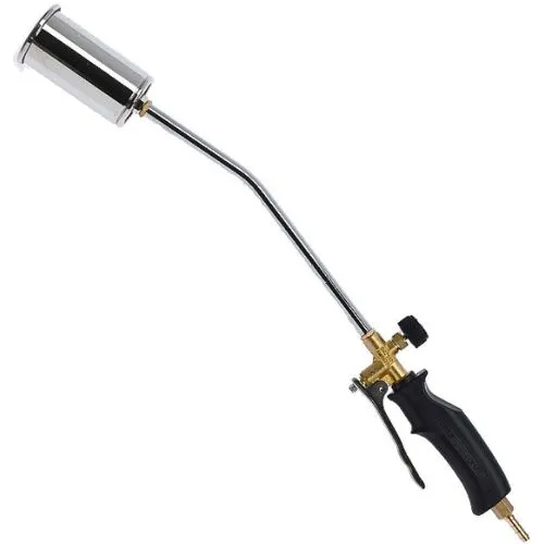 PLAMENIK 60 REGULATOR
