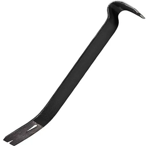 POLUGA ZA ČAVLE NEO PLOSNATA 380