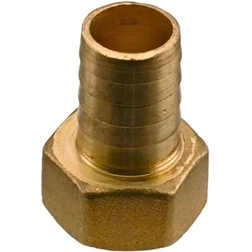 HOLENDER MESING ŽENSKI 1/2X14