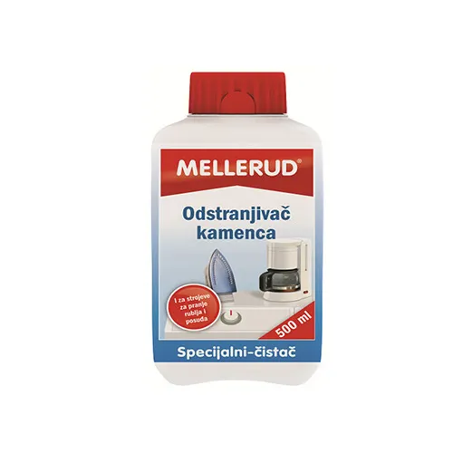 MELLERUD ODSTRANJIVAČ KAMENCA 0.5L
