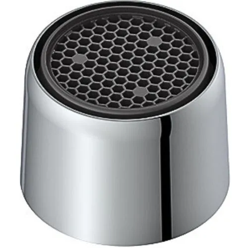 PERLATOR UNUTARNJI NAVOJ 22MM -V