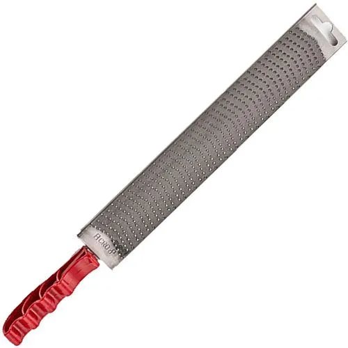RAŠPA RUČNA TIP A 2,0/273X44