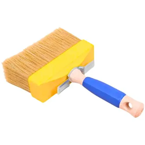 ČETKA ANTIGOCCIA 14X4