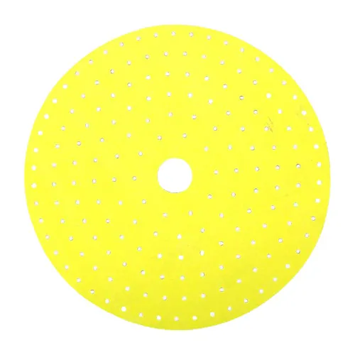 DISK FLEXOVIT 225X25 G060