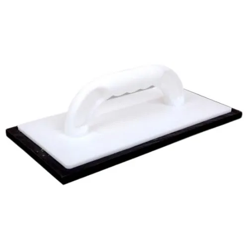 GLETER GUMENI 280X140MM