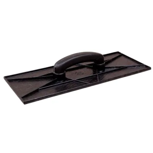 GLADILICA PVC 30X16CM
