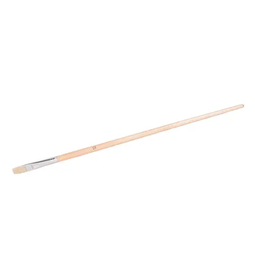 KISTIĆ PLOSNATI 103P D2