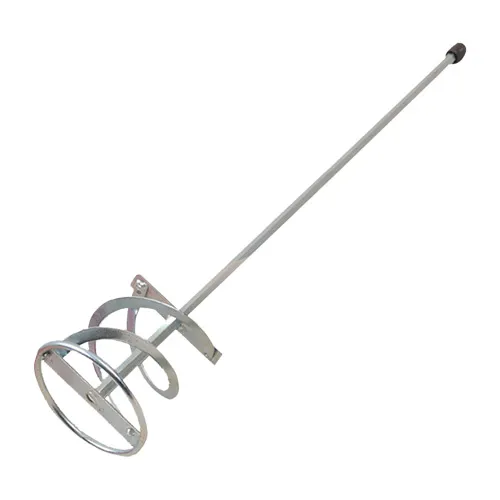 MJEŠAČ BOJE PROF.80