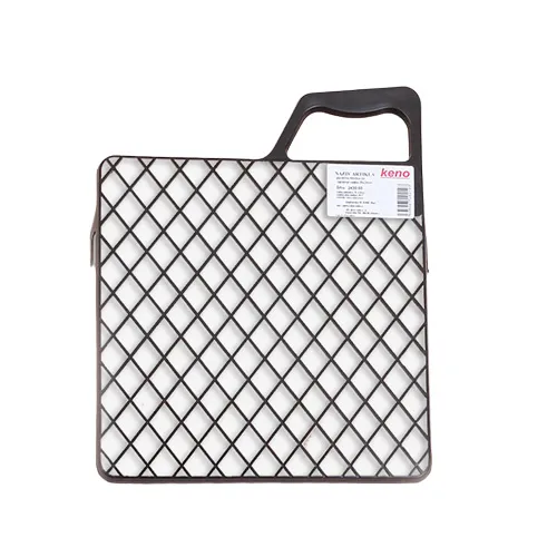 MREŽICA ZA VALJAK MALA