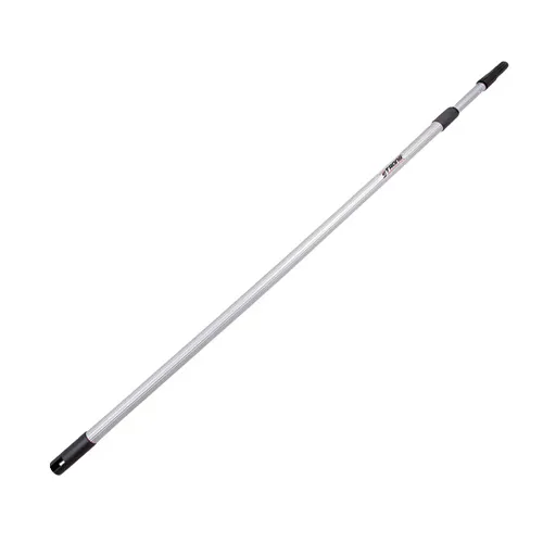 ŠTAP TELESKOP ALU 2M