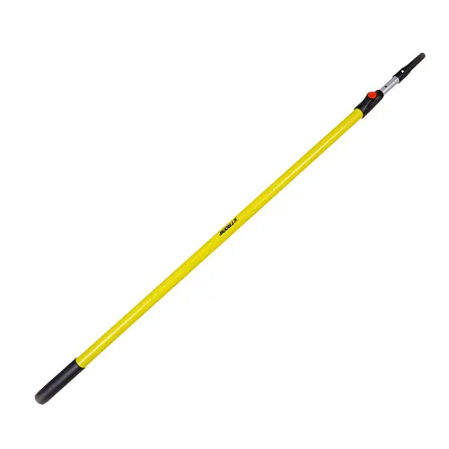 ŠTAP TELESKOP EP PROF 2.4M