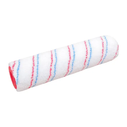 ULOŽAK 25CM TERMOFUSION