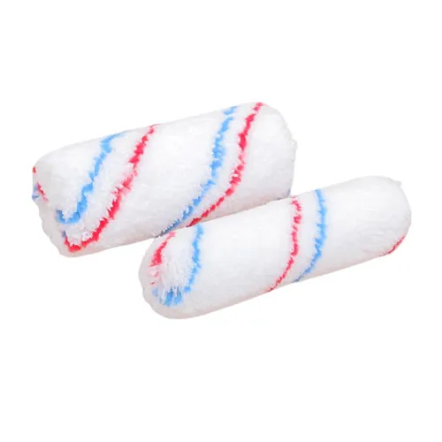 ULOŽAK MIKROFIBRA 150/30